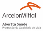 Abertta Saúde