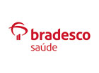 Bradesco Saúde