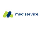 Mediservice