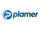 Plamer