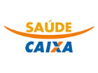 Saúde Caixa