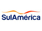 Sulamérica